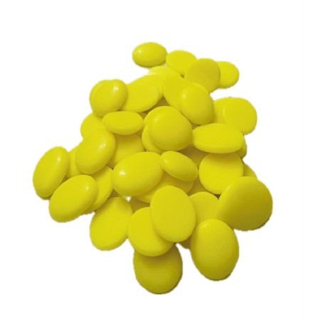 Copertura limone surrogato Dulcistar 1 Kg