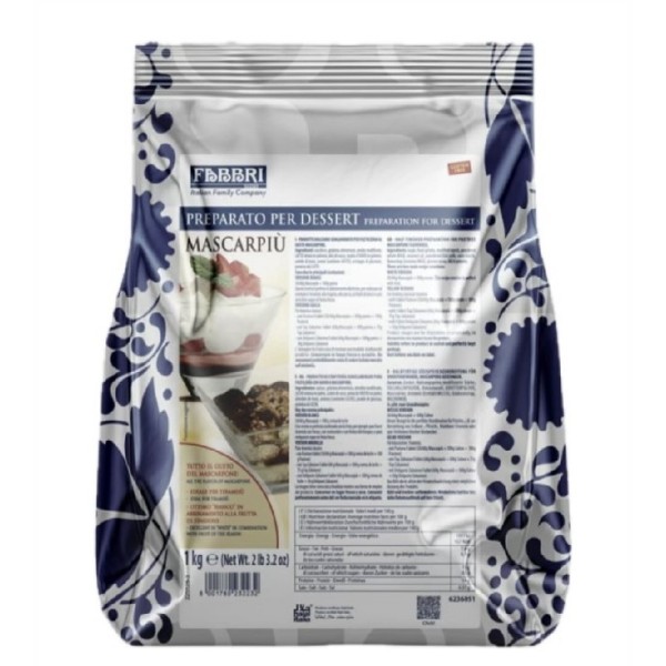 Pasta di zucchero Raimbow Nero kg.1 (Glutenfree) Irca Pasta di zucchero Raimbow Nero kg.1 (Glutenfree) Irca