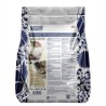 Pasta di zucchero Raimbow Nero kg.1 (Glutenfree) Irca Pasta di zucchero Raimbow Nero kg.1 (Glutenfree) Irca