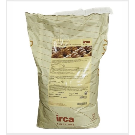 Mix Pandora Integrale 10 Kg Irca