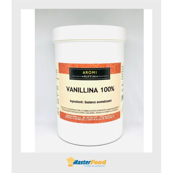 sorbetto joyquick limone kg.1,250 irca sorbetto joyquick limone kg.1,250 irca