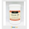 sorbetto joyquick limone kg.1,250 irca sorbetto joyquick limone kg.1,250 irca