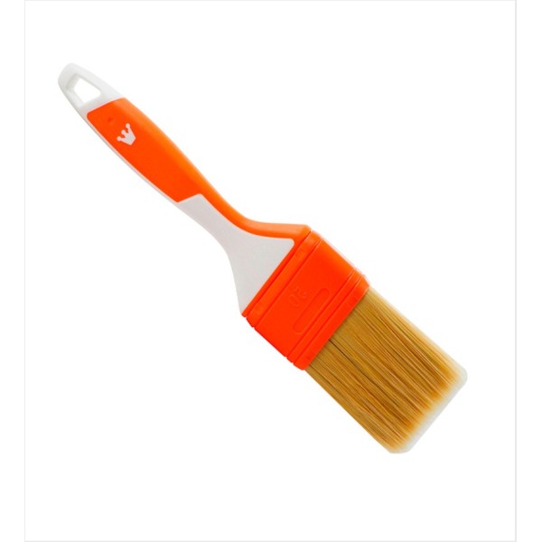 gelatina oro glassa nappage kg.1,400 fabbri gelatina oro glassa nappage kg.1,400 fabbri
