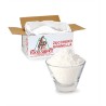 Amarena per crostata kg.5 ambrosio Amarena per crostata kg.5 ambrosio