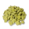 Glucosio - 10kg Glucosio - 10kg