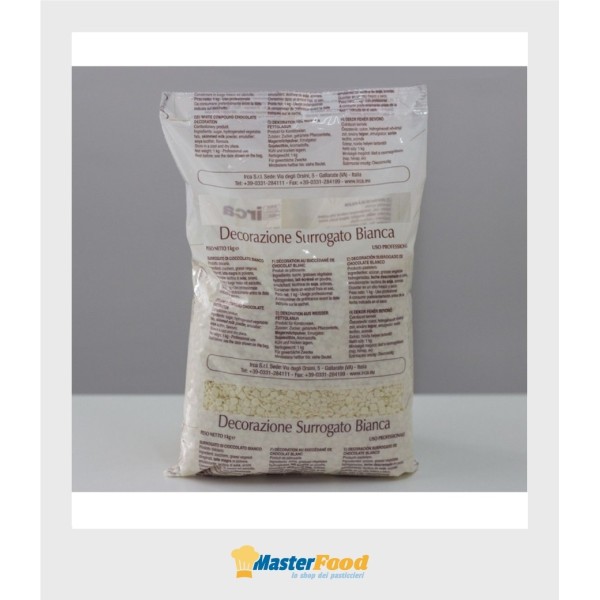 cacao van houten kg.1 barry callebaut cacao van houten kg.1 barry callebaut
