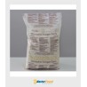 cacao van houten kg.1 barry callebaut cacao van houten kg.1 barry callebaut