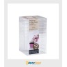 Miele millefiori kg.10 Miele millefiori kg.10