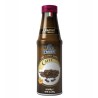 crema spalmabile farcitella gold kg.5 elenka crema spalmabile farcitella gold kg.5 elenka