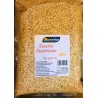 VANILLINA IN POLVERE GR.500 (pura 100%) MADMA VANILLINA IN POLVERE GR.500 (pura 100%) MADMA