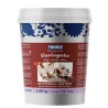 granella di nocciola pralinata kg.1 granella di nocciola pralinata kg.1