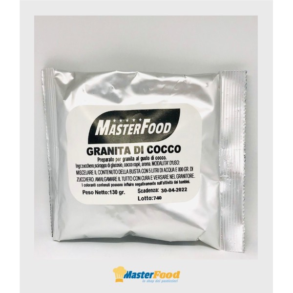 Mix crema a freddo Cremaquik kg.10 ipsa Mix crema a freddo Cremaquik kg.10 ipsa