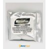 Mix crema a freddo Cremaquik kg.10 ipsa Mix crema a freddo Cremaquik kg.10 ipsa