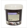 crema spalmabile farcitella gold kg.12 elenka crema spalmabile farcitella gold kg.12 elenka