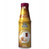 Aroma in pasta limone kg.1 elenka Aroma in pasta limone kg.1 elenka