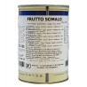 Base gelato HALTAPAN 100 kg.1,500 ipsa Base gelato HALTAPAN 100 kg.1,500 ipsa