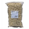 margarina creme/impasti klass/2,5 (panetto da kg.2,5) ipsa margarina creme/impasti klass/2,5 (panetto da kg.2,5) ipsa