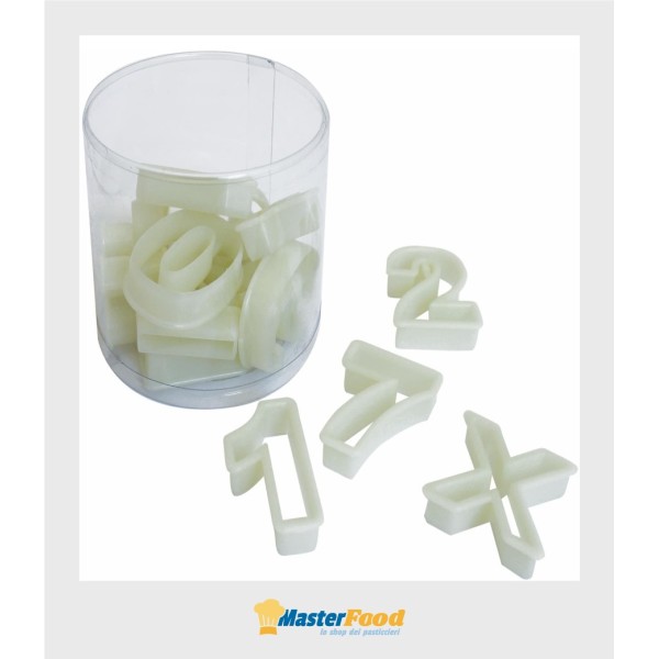 Variegato amarena kg.1,500 (glutenfree) Fabbri Variegato amarena kg.1,500 (glutenfree) Fabbri