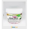 Simple' fragola kg.1,500 (glutenfree) fabbri Simple' fragola kg.1,500 (glutenfree) fabbri