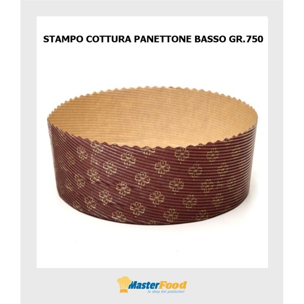 Mandorle affettate kg.1 Di sano Mandorle affettate kg.1 Di sano
