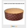 Mandorle affettate kg.1 Di sano Mandorle affettate kg.1 Di sano