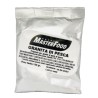 Topping galak salsa cremosa kg.1 (Glutenfree) Nestlè Topping galak salsa cremosa kg.1 (Glutenfree) Nestlè