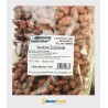 Mandorle dolci naturali gr.500 Mandorle dolci naturali gr.500
