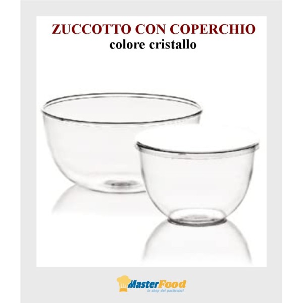 Nastro acetato pvc neutro mt.200 h 45mm Nastro acetato pvc neutro mt.200 h 45mm