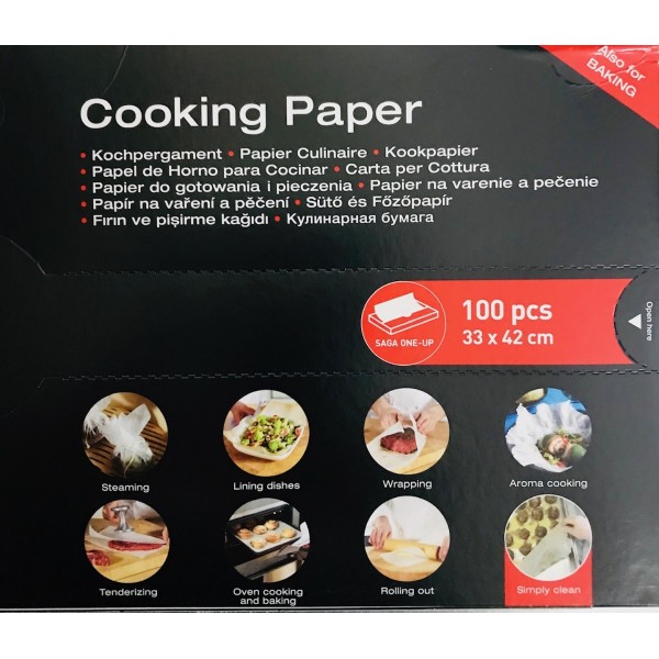 Panna da montare hulala' platinum lt.1 codap Panna da montare hulala' platinum lt.1 codap