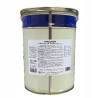 Margarina Royal crema kg.10 Margarina Royal crema kg.10
