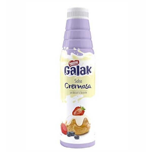 Pinoli mediterranei II scelta kg.1 Di sano Pinoli mediterranei II scelta kg.1 Di sano
