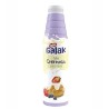 Pinoli mediterranei II scelta kg.1 Di sano Pinoli mediterranei II scelta kg.1 Di sano