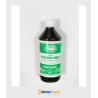 croccantini di riso al cioccolato verde kg.1 croccantini di riso al cioccolato verde kg.1