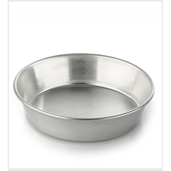 coppa gelato joy-mix cc 80 gialla pz.100 alcas coppa gelato joy-mix cc 80 gialla pz.100 alcas