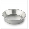 coppa gelato joy-mix cc 80 gialla pz.100 alcas coppa gelato joy-mix cc 80 gialla pz.100 alcas
