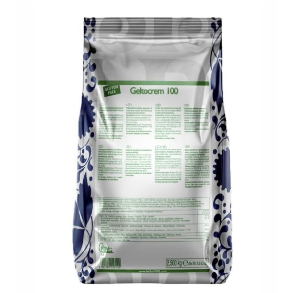 coppa gelato joy-mix cc 100 azzurra pz.100 alcas coppa gelato joy-mix cc 100 azzurra pz.100 alcas