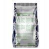 coppa gelato joy-mix cc 100 azzurra pz.100 alcas coppa gelato joy-mix cc 100 azzurra pz.100 alcas