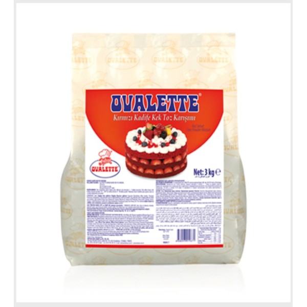 coppa gelato joy-mix cc.170 rossa pz.100 alcas coppa gelato joy-mix cc.170 rossa pz.100 alcas