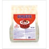 coppa gelato joy-mix cc.170 rossa pz.100 alcas coppa gelato joy-mix cc.170 rossa pz.100 alcas