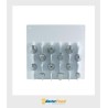 variegato stracciatella kg.2,500 ipsa variegato stracciatella kg.2,500 ipsa