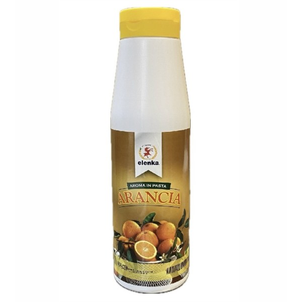 Crème gauteaux pronta "Niveol Creme" kg.3 Masterline Crème gauteaux pronta "Niveol Creme" kg.3 Masterline