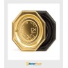 Topping Pistacchio top gold gr.850 (glutenfree) Fabbri Topping Pistacchio top gold gr.850 (glutenfree) Fabbri