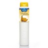 Panna Hulala' classic lt.10 Panna Hulala' classic lt.10