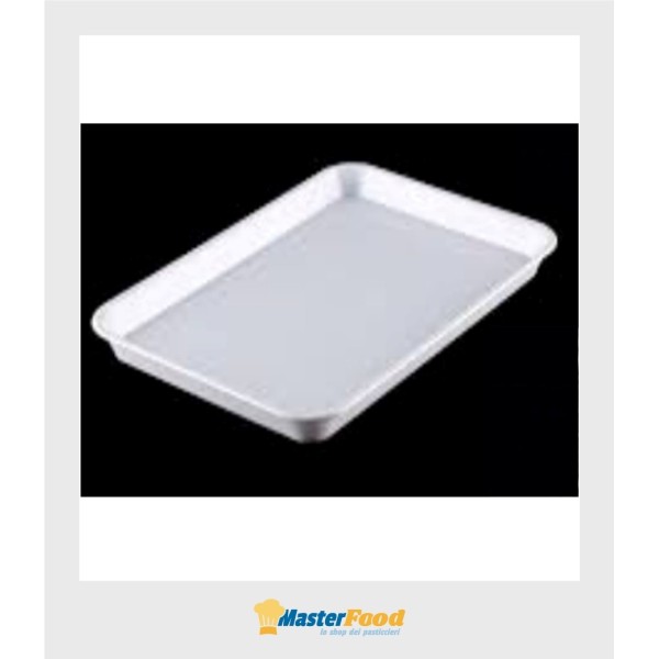 Top mousse (base neutra per semifreddi) kg.1 Elenka Top mousse (base neutra per semifreddi) kg.1 Elenka