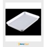 Top mousse (base neutra per semifreddi) kg.1 Elenka Top mousse (base neutra per semifreddi) kg.1 Elenka