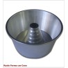 Panna Fru Fru premium kg.1 Irca Panna Fru Fru premium kg.1 Irca