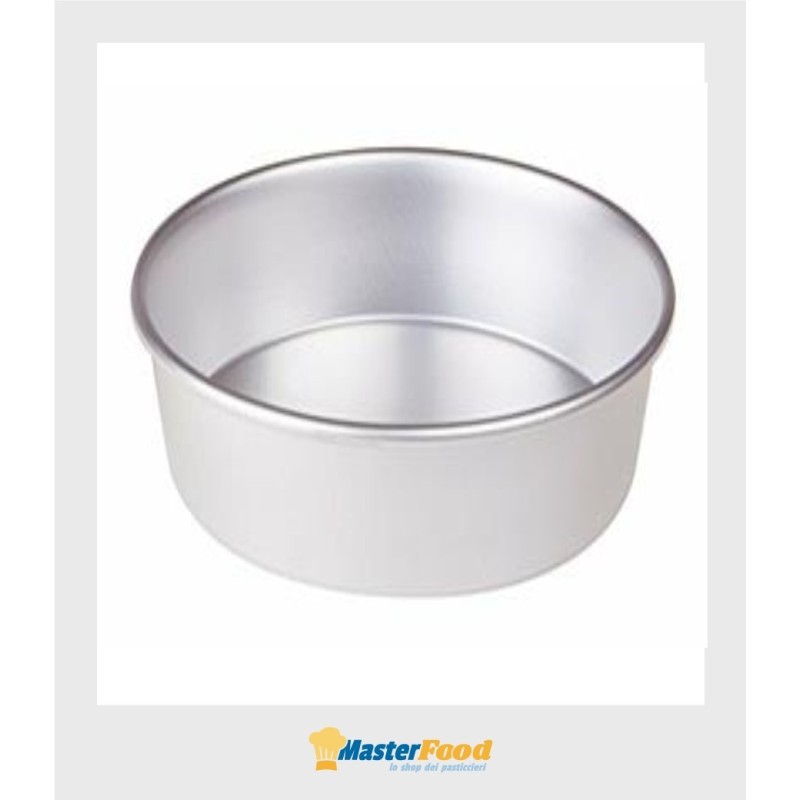 Dissuasore Stradale In Ghisa Sferico - Diametro Cm 30 - Ancoraggio Con Tirafondi P 45385