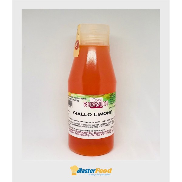 Pasta Melone delipaste kg.1,500 (glutenfree) Fabbri Pasta Melone delipaste kg.1,500 (glutenfree) Fabbri