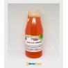 Pasta Melone delipaste kg.1,500 (glutenfree) Fabbri Pasta Melone delipaste kg.1,500 (glutenfree) Fabbri