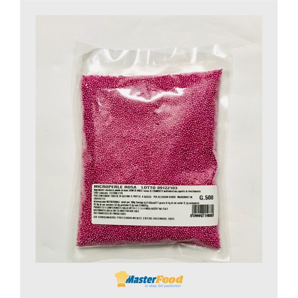 Miele millefiori kg.10 Miele millefiori kg.10